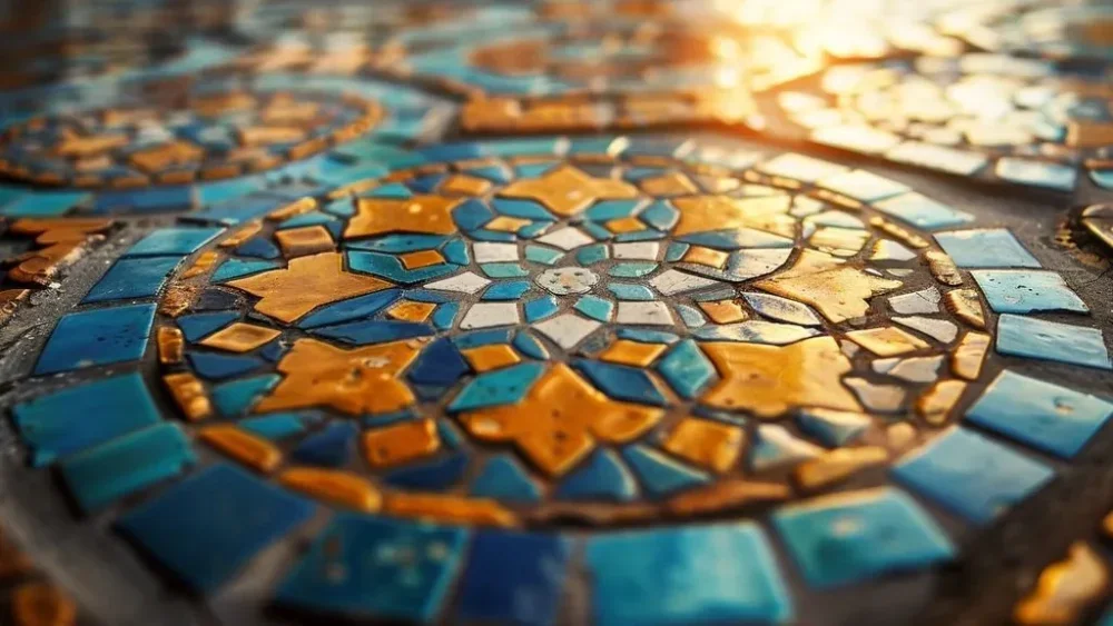 Avantages et inconvénients du carrelage pour terrasse extérieure