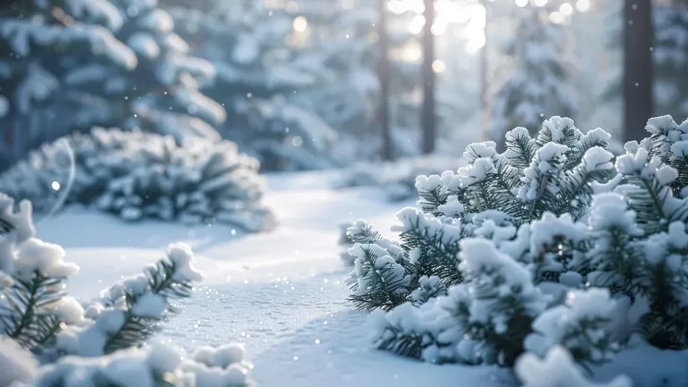 Calendrier d’entretien du jardin mois par mois : guide complet pour chaque saison