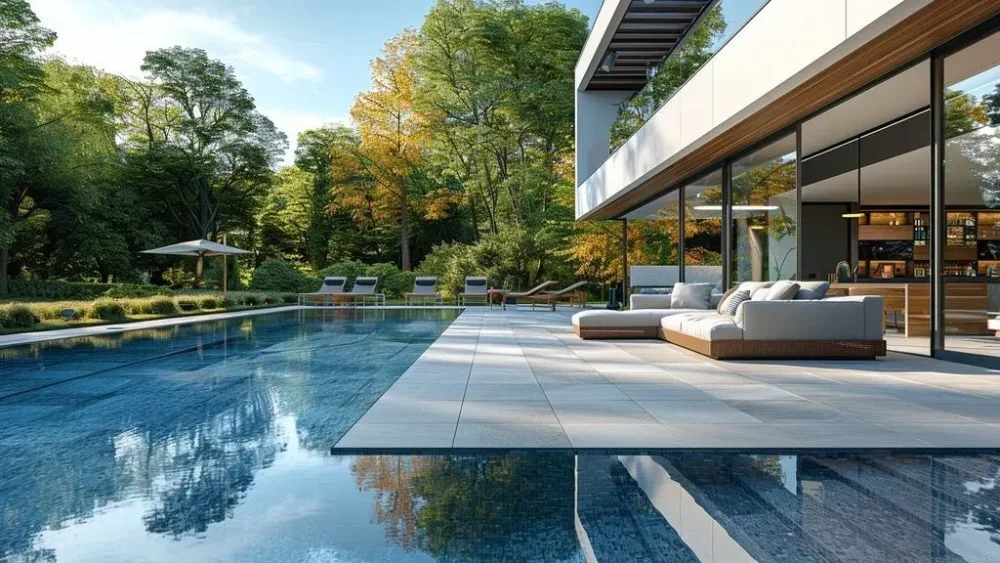 Concilier confort, sécurité et ambiance pour un aménagement fonctionnel et convivial