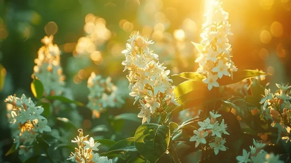 Conseils pratiques pour entretenir un jardin avec des arbustes à faible entretien