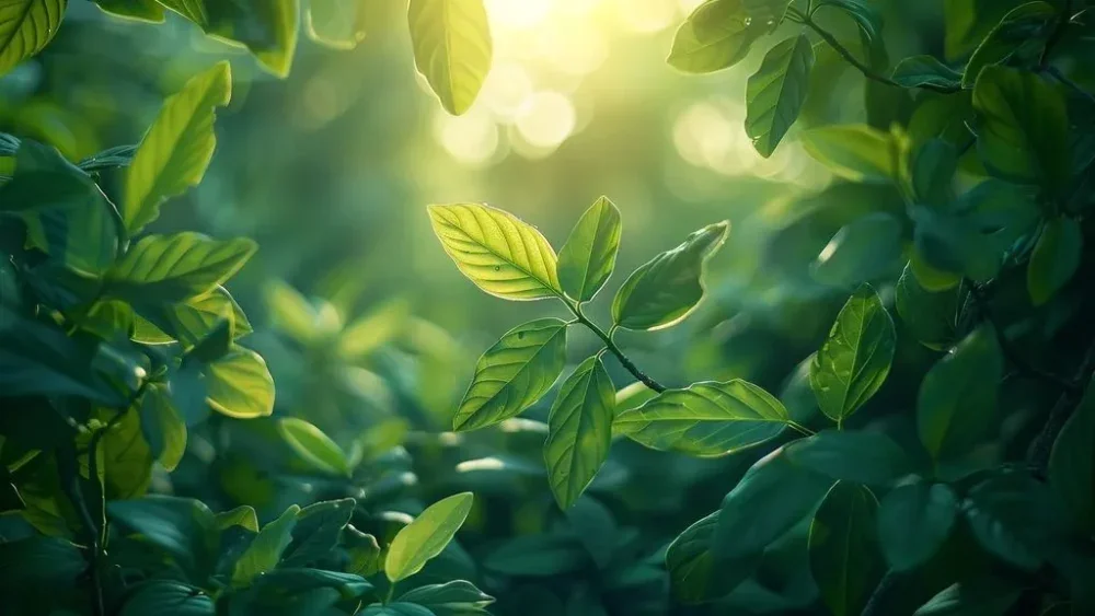Entretien écologique : préserver un jardin fleuri toute l'année