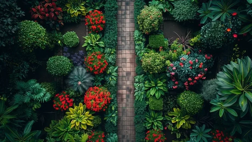 Entretien estival du jardin : arrosage, taille et préparation des semis d’automne