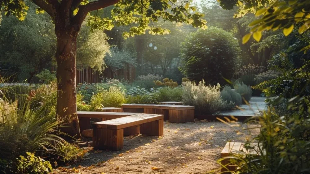 Intégrer mobilier, éclairage et décorations pour optimiser esthétique et fonctionnalité