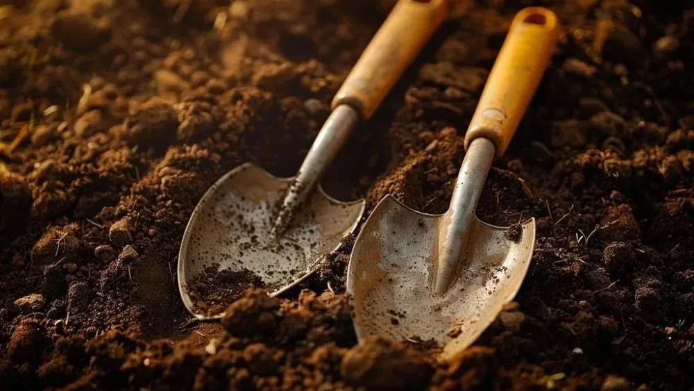 La créativité du paysagiste : allier esthétique et fonctionnalité dans votre jardin