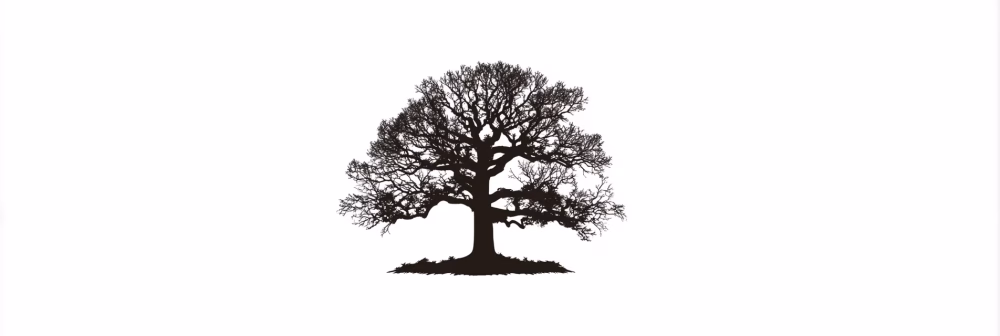 Partenaire label qualité paysagiste logo