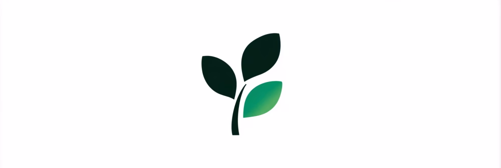 Partenaire expert jardins certification logo