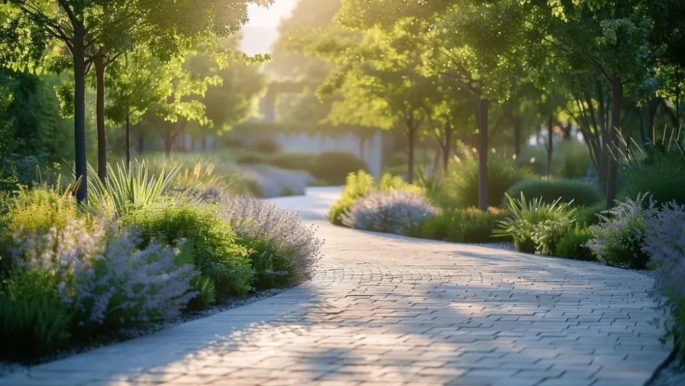 Pourquoi bien choisir son paysagiste est essentiel pour un projet réussi